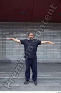 Street  638 standing t poses whole body 0001.jpg